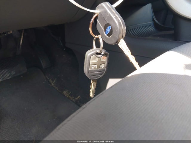 2013 Ford Edge Se მანქანა იყიდება აუქციონზე, vin: 2FMDK3G94DBB25827, აუქციონის ნომერი: 45065717