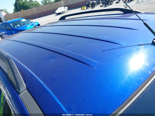 2013 Ford Edge Se მანქანა იყიდება აუქციონზე, vin: 2FMDK3G94DBB25827, აუქციონის ნომერი: 45065717
