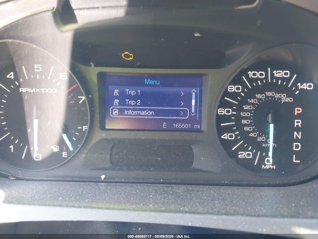 2013 Ford Edge Se მანქანა იყიდება აუქციონზე, vin: 2FMDK3G94DBB25827, აუქციონის ნომერი: 45065717