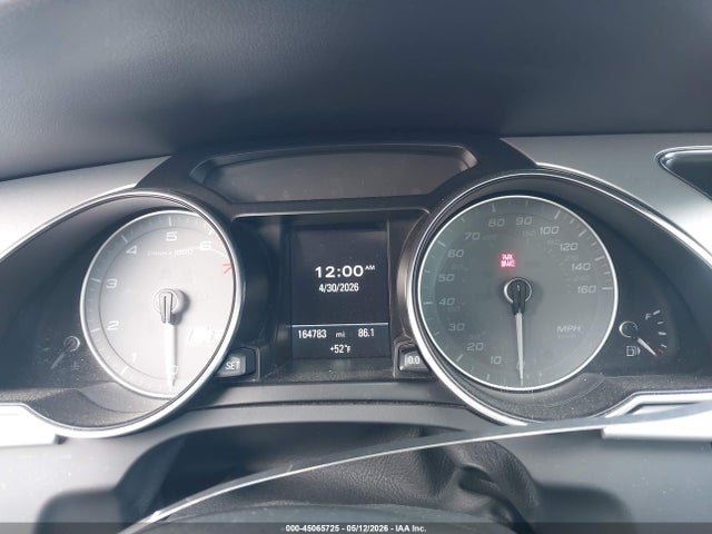 Продажа на аукционе авто 2015 Audi S5 3.0t Premium Plus, vin: WAUGGAFR6FA049998, номер лота: 45065725