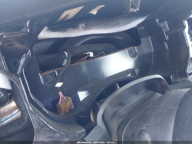 Aukcja sprzedaży 2021 Dodge Charger Scat Pack Rwd, vin: 2C3CDXGJ3MH583405, numer aukcji: 45065733