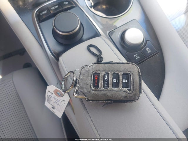 Aukcja sprzedaży 2016 Lexus Rx 350, vin: 2T2BZMCA2GC008803, numer aukcji: 45065735