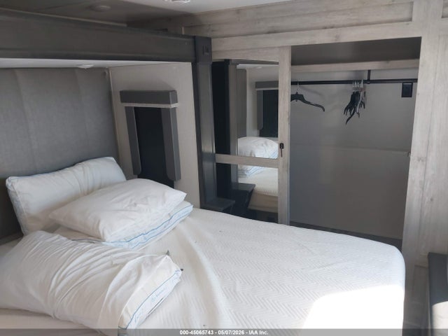 Aukcja sprzedaży 2022 Keystone Rv Avalanche, vin: 4YDFAVV24NE760793, numer aukcji: 45065743