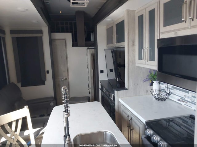 Aukcja sprzedaży 2022 Keystone Rv Avalanche, vin: 4YDFAVV24NE760793, numer aukcji: 45065743