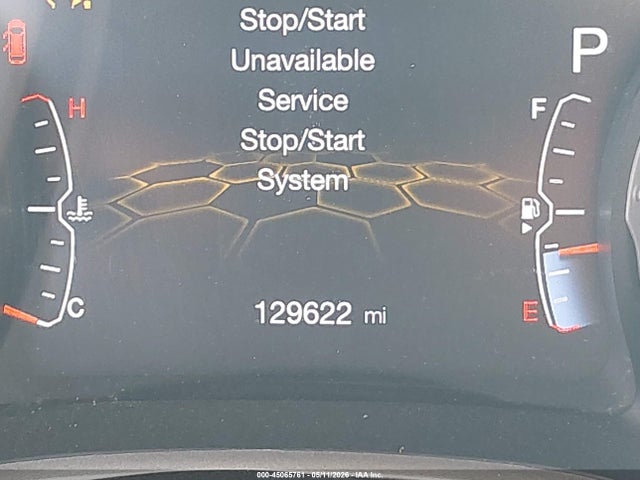 Aukcja sprzedaży 2019 Jeep Compass Sport Fwd, vin: 3C4NJCAB8KT726425, numer aukcji: 45065761