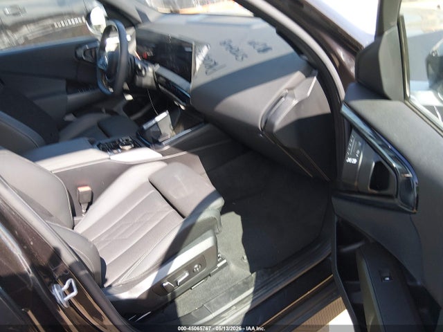 Aukcja sprzedaży 2025 Bmw X3 30 Xdrive, vin: 5UX53GP06S9017233, numer aukcji: 45065767
