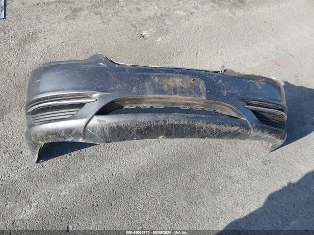2014 Chrysler 200 Touring მანქანა იყიდება აუქციონზე, vin: 1C3CCBBB8EN177215, აუქციონის ნომერი: 45065772