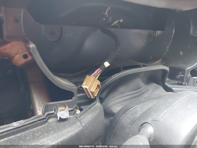 45065775 :رقم المزاد ، 2C3CDZBT6GH330006 vin ، 2016 Dodge Challenger R/t Plus Shaker مزاد بيع