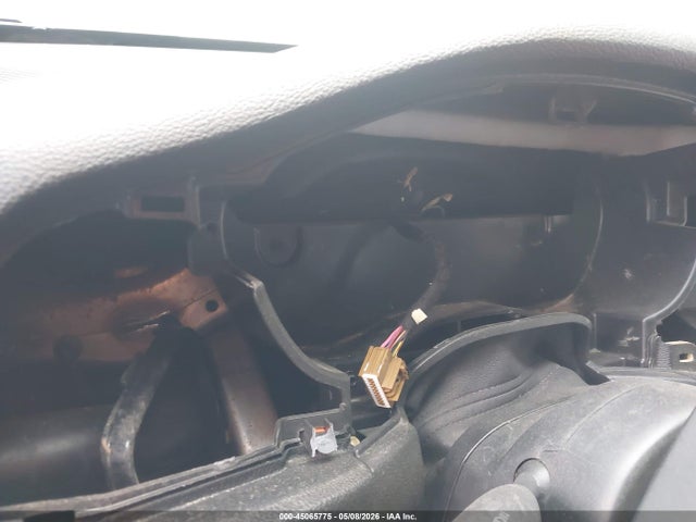 45065775 :رقم المزاد ، 2C3CDZBT6GH330006 vin ، 2016 Dodge Challenger R/t Plus Shaker مزاد بيع