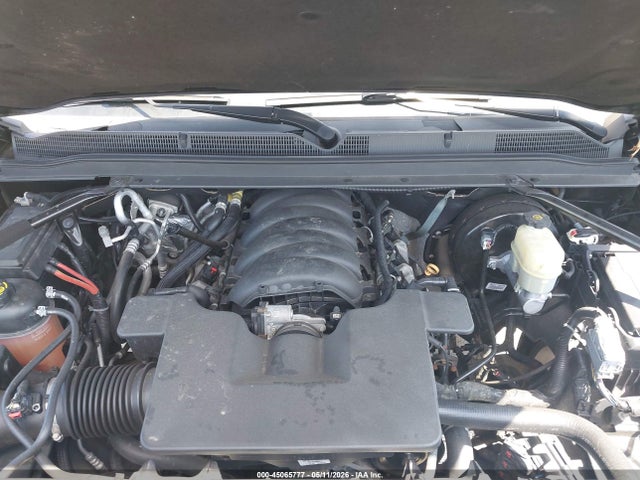 Aukcja sprzedaży 2019 Gmc Yukon Sle, vin: 1GKS2AKC6KR393909, numer aukcji: 45065777