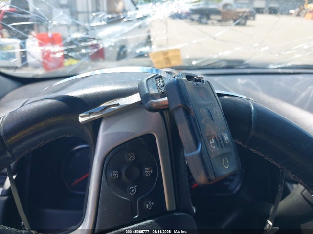 Aukcja sprzedaży 2019 Gmc Yukon Sle, vin: 1GKS2AKC6KR393909, numer aukcji: 45065777