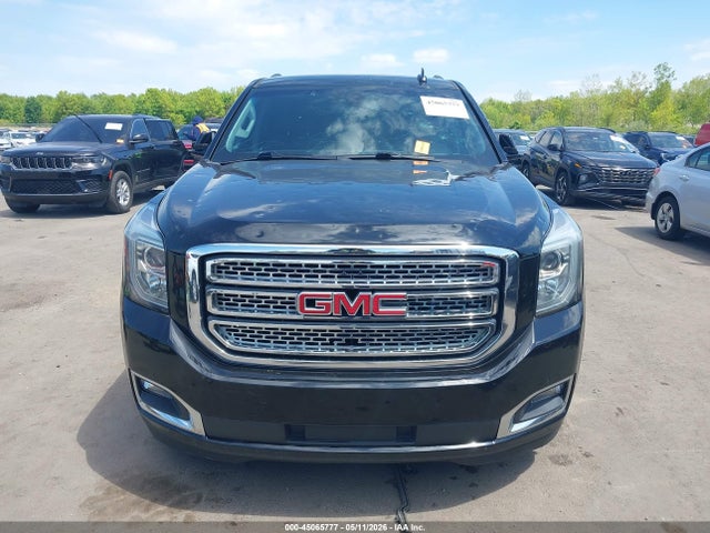 Aukcja sprzedaży 2019 Gmc Yukon Sle, vin: 1GKS2AKC6KR393909, numer aukcji: 45065777