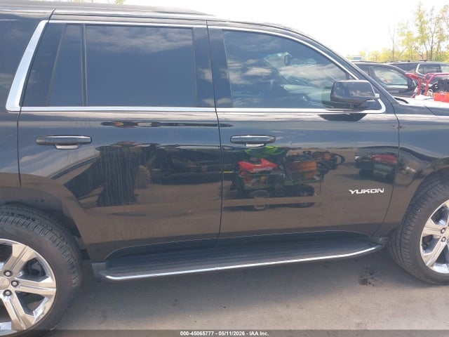 Aukcja sprzedaży 2019 Gmc Yukon Sle, vin: 1GKS2AKC6KR393909, numer aukcji: 45065777