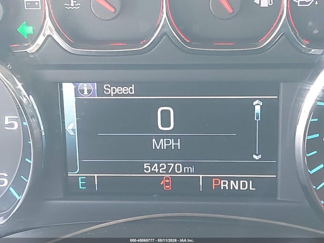 Aukcja sprzedaży 2019 Gmc Yukon Sle, vin: 1GKS2AKC6KR393909, numer aukcji: 45065777