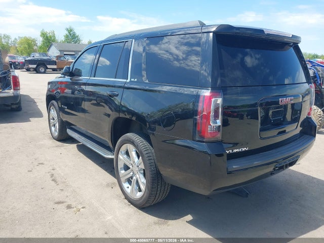 Aukcja sprzedaży 2019 Gmc Yukon Sle, vin: 1GKS2AKC6KR393909, numer aukcji: 45065777