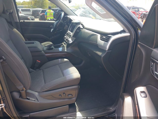 Aukcja sprzedaży 2019 Gmc Yukon Sle, vin: 1GKS2AKC6KR393909, numer aukcji: 45065777
