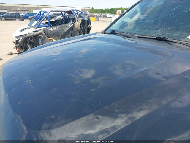 Aukcja sprzedaży 2019 Gmc Yukon Sle, vin: 1GKS2AKC6KR393909, numer aukcji: 45065777