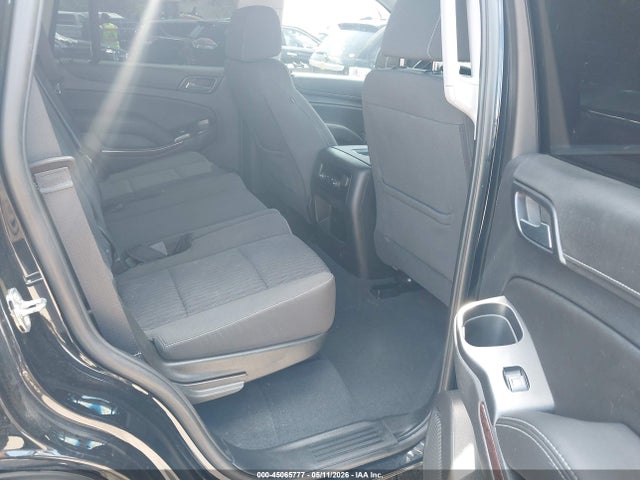 Aukcja sprzedaży 2019 Gmc Yukon Sle, vin: 1GKS2AKC6KR393909, numer aukcji: 45065777