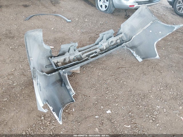 45065778 :رقم المزاد ، 1GNEV33D69S149271 vin ، 2009 Chevrolet Traverse Ltz مزاد بيع