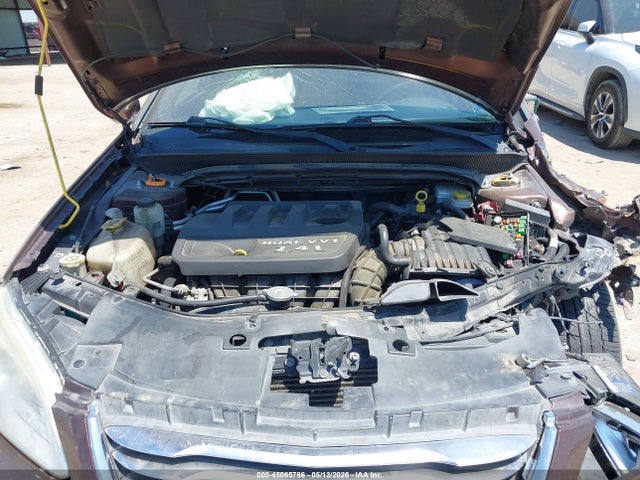 Продажа на аукционе авто 2012 Chrysler 200 Lx, vin: 1C3CCBAB0CN226163, номер лота: 45065786