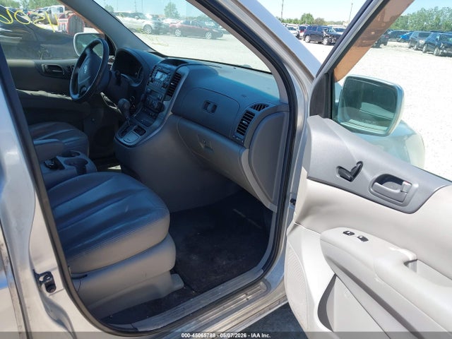 Aukcja sprzedaży 2008 Kia Sedona Ex, vin: KNDMB233086224097, numer aukcji: 45065788