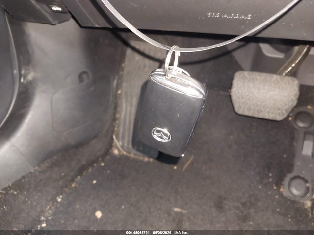 Aukcja sprzedaży 2023 Mazda Cx-30 2.5 S Preferred, vin: 3MVDMBCM4PM572064, numer aukcji: 45065791