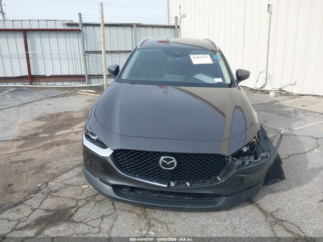 Aukcja sprzedaży 2023 Mazda Cx-30 2.5 S Preferred, vin: 3MVDMBCM4PM572064, numer aukcji: 45065791