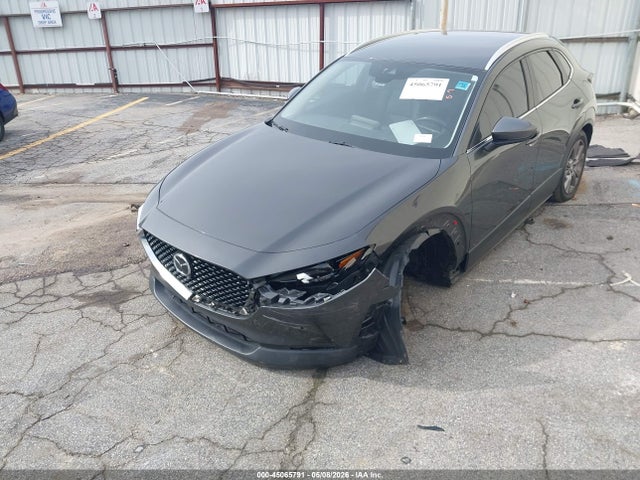 Aukcja sprzedaży 2023 Mazda Cx-30 2.5 S Preferred, vin: 3MVDMBCM4PM572064, numer aukcji: 45065791