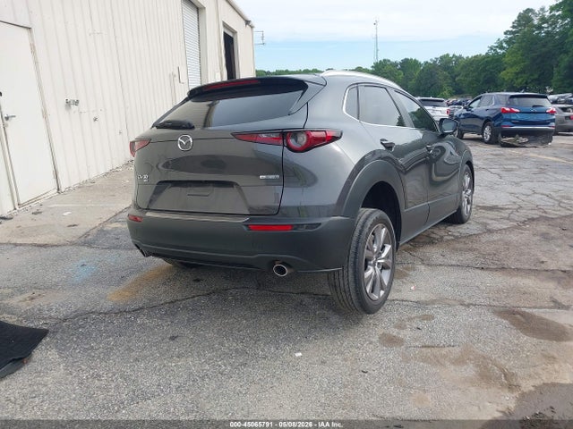 Aukcja sprzedaży 2023 Mazda Cx-30 2.5 S Preferred, vin: 3MVDMBCM4PM572064, numer aukcji: 45065791