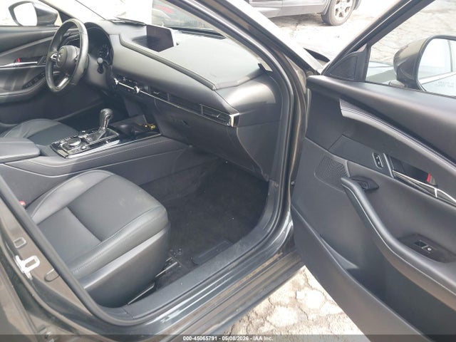 Aukcja sprzedaży 2023 Mazda Cx-30 2.5 S Preferred, vin: 3MVDMBCM4PM572064, numer aukcji: 45065791