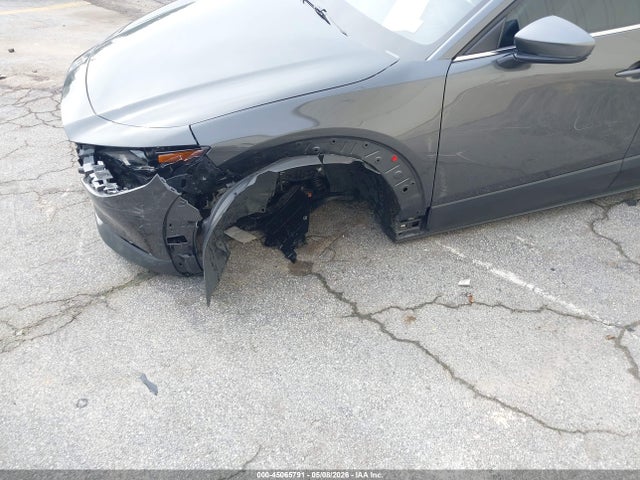 Aukcja sprzedaży 2023 Mazda Cx-30 2.5 S Preferred, vin: 3MVDMBCM4PM572064, numer aukcji: 45065791