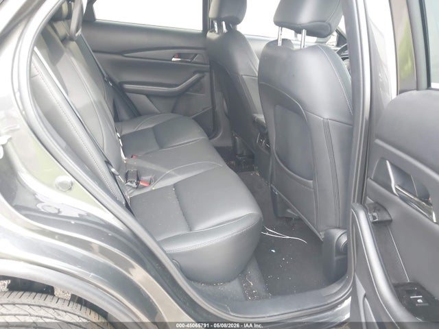 Aukcja sprzedaży 2023 Mazda Cx-30 2.5 S Preferred, vin: 3MVDMBCM4PM572064, numer aukcji: 45065791