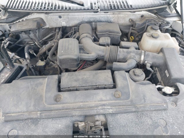 Aukcja sprzedaży 2012 Ford Expedition Xlt, vin: 1FMJU1J50CEF52464, numer aukcji: 45065795