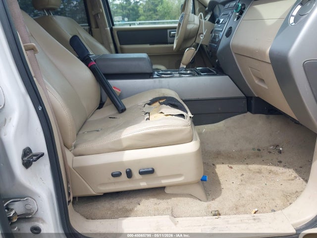 Aukcja sprzedaży 2012 Ford Expedition Xlt, vin: 1FMJU1J50CEF52464, numer aukcji: 45065795