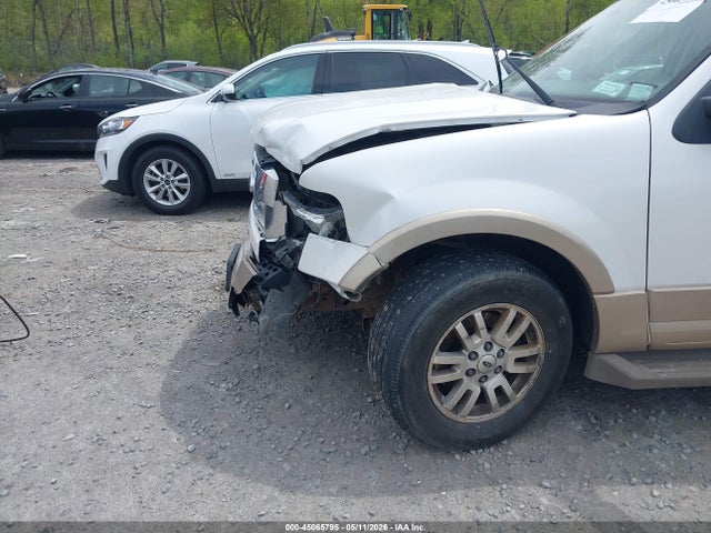 Aukcja sprzedaży 2012 Ford Expedition Xlt, vin: 1FMJU1J50CEF52464, numer aukcji: 45065795