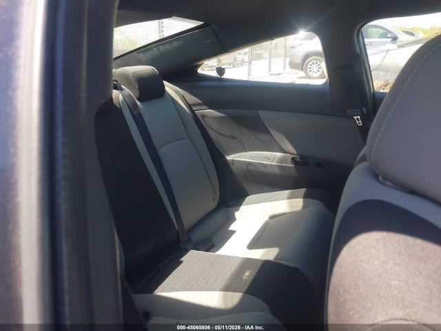 Aukcja sprzedaży 2016 Honda Civic Lx, vin: 2HGFC4B54GH308796, numer aukcji: 45065806