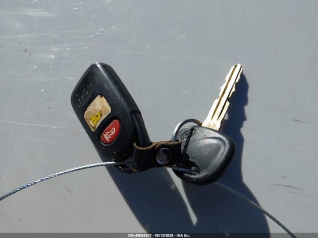 Aukcja sprzedaży 2009 Hyundai Sonata Gls, vin: 5NPET46C19H463237, numer aukcji: 45065807