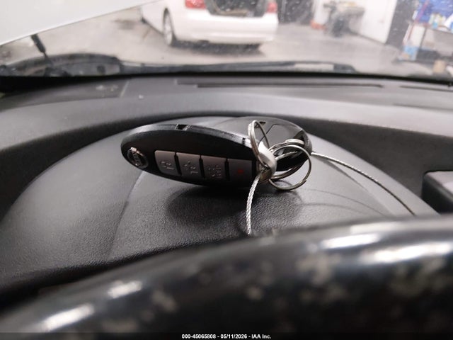 Продаж на аукціоні авто 2014 Nissan Maxima 3.5 Sv, vin: 1N4AA5AP3EC909713, номер лоту: 45065808