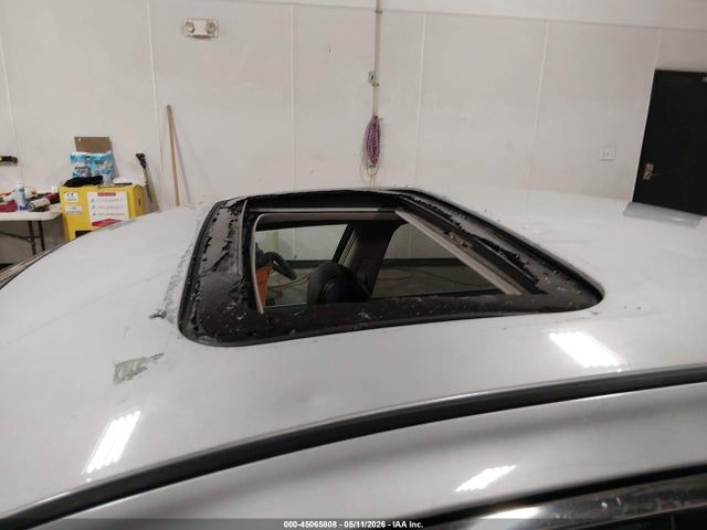 Продаж на аукціоні авто 2014 Nissan Maxima 3.5 Sv, vin: 1N4AA5AP3EC909713, номер лоту: 45065808