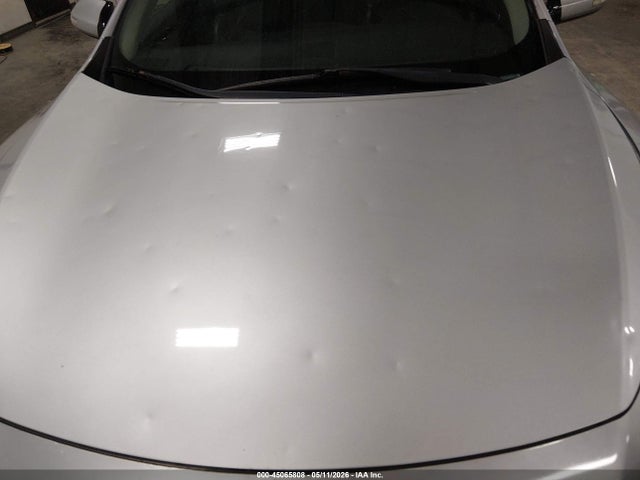 Продаж на аукціоні авто 2014 Nissan Maxima 3.5 Sv, vin: 1N4AA5AP3EC909713, номер лоту: 45065808