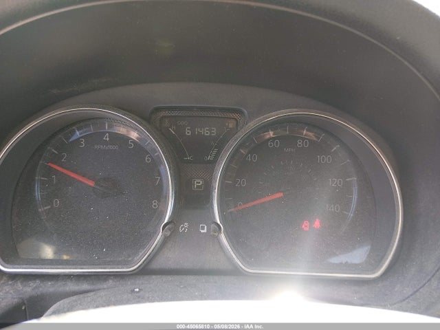 Aukcja sprzedaży 2019 Nissan Versa 1.6 Sv, vin: 3N1CN7AP1KL829509, numer aukcji: 45065810