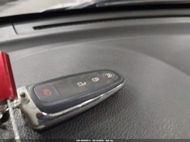 Продаж на аукціоні авто 2013 Ford Explorer Limited, vin: 1FM5K8F88DGC21429, номер лоту: 45065814