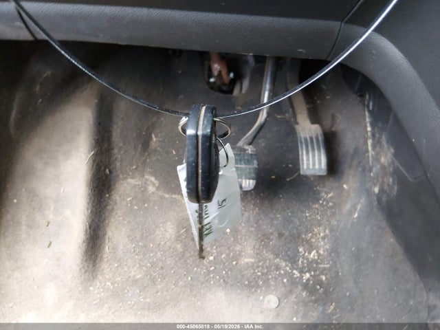 2013 Ford Escape Se მანქანა იყიდება აუქციონზე, vin: 1FMCU0GX0DUD16397, აუქციონის ნომერი: 45065818