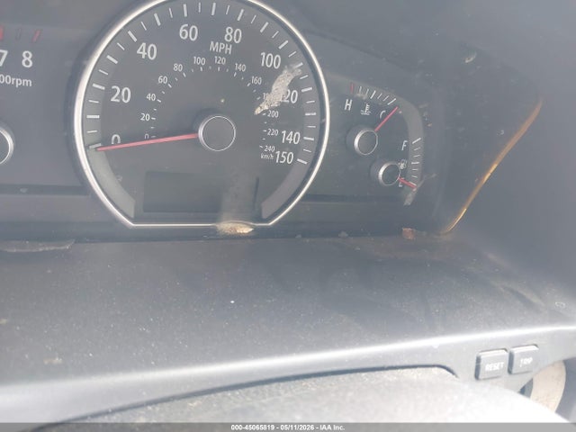 Продаж на аукціоні авто 2009 Kia Borrego Ex V6, vin: KNDJJ741395025455, номер лоту: 45065819