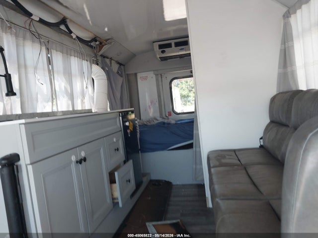 Продажа на аукционе авто 2010 Ford E-350 Cutaway, vin: 1FDEE3FS8ADA58395, номер лота: 45065822