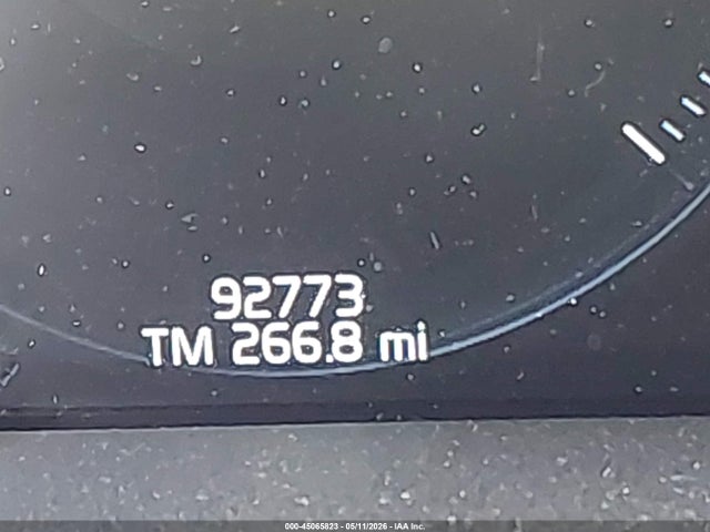 45065823 :رقم المزاد ، YV4A22PLXK1466488 vin ، 2019 Volvo Xc90 T6 Inscription مزاد بيع