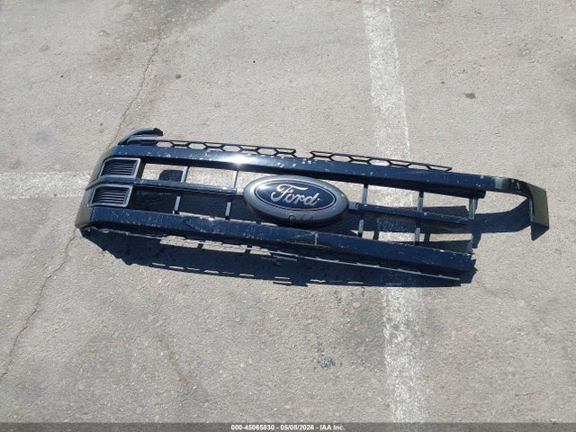 Продажа на аукционе авто 2023 Ford F-150 Xlt, vin: 1FTFW1E80PFA58596, номер лота: 45065830