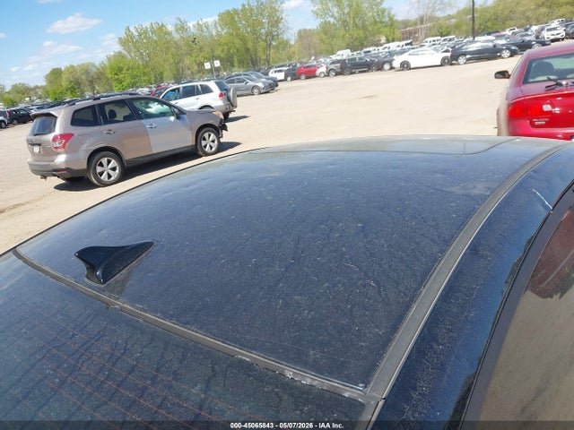 Aukcja sprzedaży 2015 Hyundai Elantra Sport, vin: KMHDH4AH8FU379915, numer aukcji: 45065843