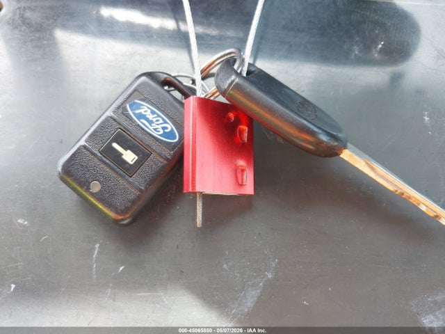 45065850 :رقم المزاد ، 1FTFW1EV1AFB07947 vin ، 2010 Ford F-150 Fx4/harley-davidson/king Ranch/lariat/platinum/xl/xlt مزاد بيع