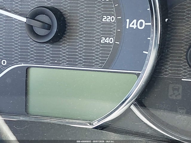 Aukcja sprzedaży 2016 Toyota Corolla Le, vin: 2T1BURHE6GC677197, numer aukcji: 45065852